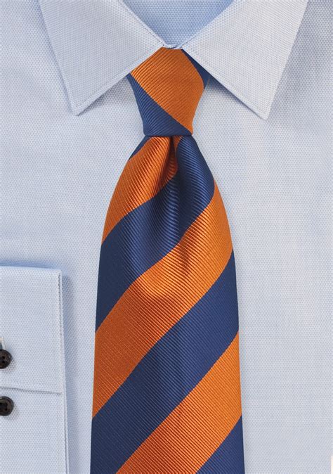 boys ties sale